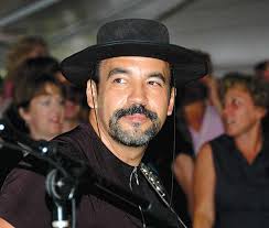 Edgar Pagán > Sounds of Syracuse