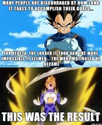 With doc harris, christopher sabat, scott mcneil, sean schemmel. What Is The Best Vegeta Wallpaper With A Quote On It Quora