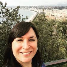 Orchard Inn Tavern, 800 N 3rd St, Effingham, IL 62401, US