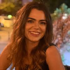 Eda Yıldırım LinkedIn'de: Ekip arkadaşı arıyoruz! Kendi sektöründe Lider  konumda yer alan Berdan…