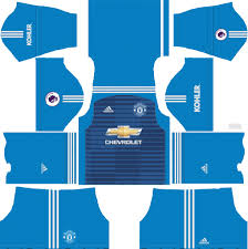 We are working on kits in daily basis. Pin By Football Wallpaper 2020 On Alex S Clothes Soccer Kits Manchester United Manchester United Goalkeeper Kit