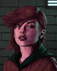 Reiden Teiko (@bitetochew_arts) • Instagram photos and videos