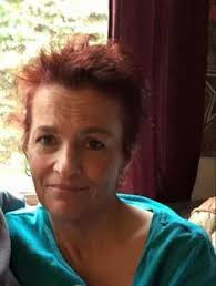 Search Deborah Nye Obituaries and Funeral Services