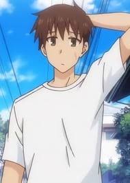 Watch watch overflow english subbed in hd on justanime. Anime Wallpaper Overflow Characters Novocom Top
