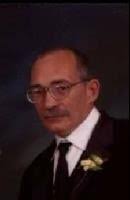 Carl Mitcham Obituary (1956