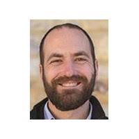 Kevin Riedel Obituary