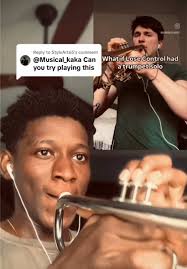 Replying to @StylxArt65 Hopped