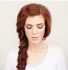 10 Best DIY Wedding Hairstyles with Tutorials