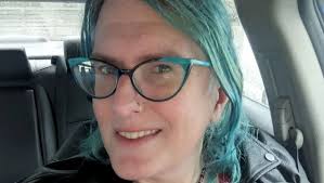 Connie Wulfwich (@conniewulfwich.bsky.social) — Bluesky