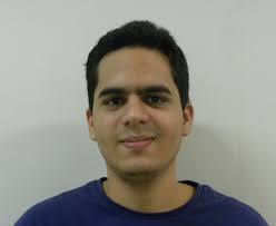 Divisão de Engenharia Civil do ITA