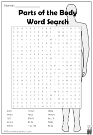 Pin On Word Search