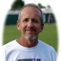 Obituary information for John Griffis