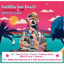 Image result for buddha bar copertine