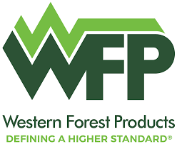 Check spelling or type a new query. Western Forest Products Defining A Higher Standard