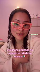 muy humilde mi opinon #mexicanaeducadaenmexico #chismesito #chisme  #mexicanas #holachurrumais