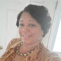 30+ "Hazel C" profiles