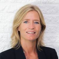 Peter Sterk Email & Phone Number