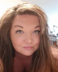 Jennifer Lee Wolff (@jennifer_lee87) • Instagram photos and videos