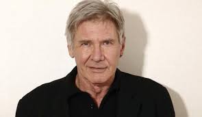 Harrison Ford 15 best movies ranked worst to best