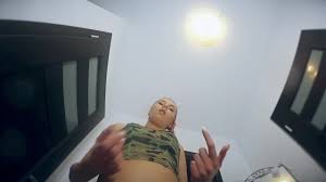 spitting porn videos - degustibusbread.co.uk