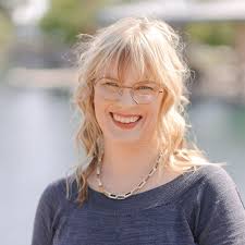 EPICS Team Fall 2021