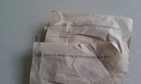 Positive Messages On The Napkins I Picked Up At Panda Express In The Student Center Panda Express Positive Messages Material