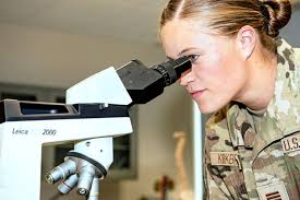 U.S. Air Force Academy Archives • United States Air Force Academy