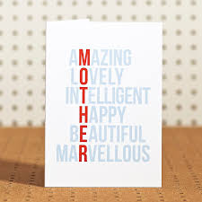 Happy Birthday Card Ideas For Mother Your Amazing Birthday Mothers Day Card Etsy Happy Birthday Mom Cards Birthday Cards For Mum Mom Cards