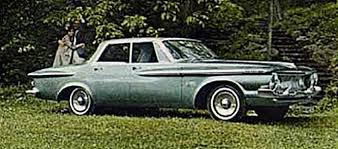 Image result for Luminous Brown 1962 Plymouth