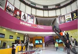 75,887 likes · 161 talking about this. æ–°éƒ½åŸŽä¸­å¿ƒäºŒæœŸåŠä¸‰æœŸ å°‡è»æ¾³å•†å ´ æ–°éƒ½åŸŽ å•†å ´ è³¼ç‰© é£²é£Ÿ Seewide