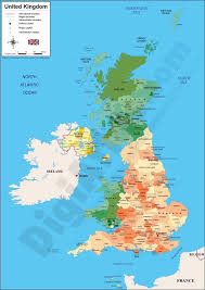 Mapa de reino unido mapas america n mapas america s mapas africa mapas oceania mapas asia mapas europa mapas oceanos mapas mundo. Mapa De Reino Unido