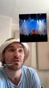 ≽^•⩊•^≼ 📸 Source : Tiktok: All credit are reserved for their respective  Owners Pls DM for Credit or Remove. .---------------- .#localtalent  #gripfest #rockmusic70s #awesomeconcert #brianwilson