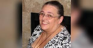 Lavonne Morris Westbrooks Obituary