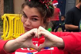 Fundraiser by Osceola FD Benevolent : Rebecca Eurek ( Ledford Family)