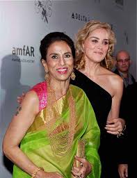 Outlook India Photo Gallery Shobhaa De Degree in electronic and communication engineering from.