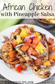 You wouldn't think you could make anything truly tasty in just twenty minutes but that's exactly what gordon ramsay is offering with one of his latest you tube recipes. Ras El Hanout Chicken