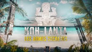 Pour cette édition tournée en polynésie française, la. Koh Lanta Les Armes Secretes Voici Le Casting De La Finale Le Huffpost