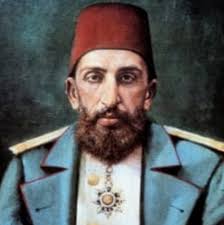 Sultan.al.osman