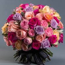 Check spelling or type a new query. 25 Best London Flower Delivery Services Petal Republic