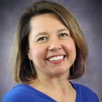 Angel Ray Email & Phone Number