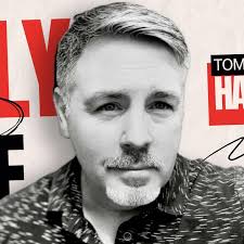 Greetings from Havertown PA, Philadelphia suburb