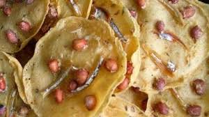 Resepi Kuih Rempeyek Pedas Famousresipi Farbuck Com