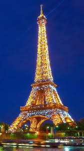 Casi me congelo del frío que hacía. 640 Ideas De Eiffel De Noche En 2021 Torre Eiffel Paris Francia Torre Ifel