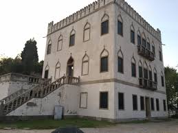 ℹ info whatsapp (+39) 377 2535485. Villa Draghi Montegrotto Terme Italy Aggiornato 2021 Tutto Quello Che C E Da Sapere Tripadvisor