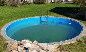 Wasserkosten Welche Wassermenge Benotigt Mein Pool