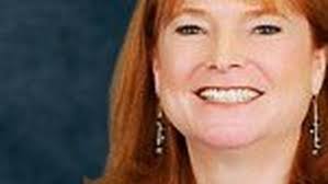 Create our own step across that which holds us back this New Year's