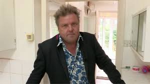 Over the past 30 years, martin roberts . Homes Under The Hammer The Most Comforting Show On Tv Den Of Geek