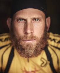 Jake Oh's Instagram, Twitter & Facebook