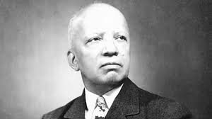 Burial Site of Jimmy and Rosalynn Carter (U.S. National Park Service)