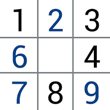 The best part of the game: Sudoku Classic Free Download Sudoku For Pc Tips Games Lol